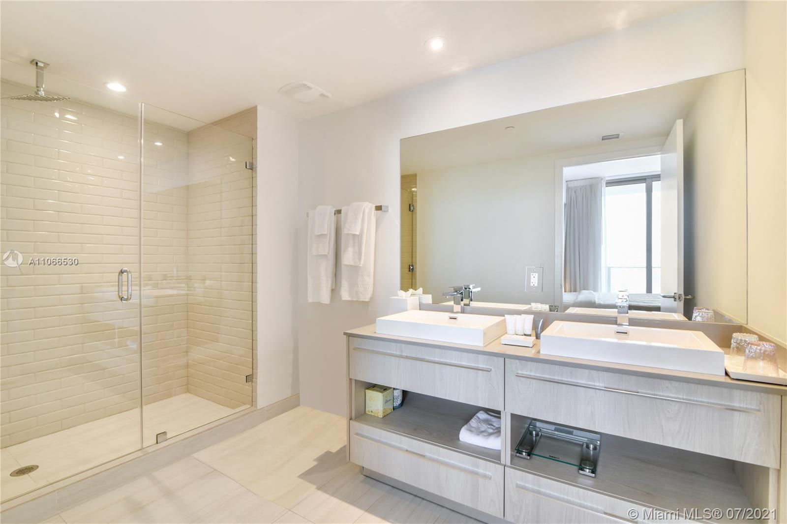 4010 S Ocean Dr #R703 Hollywood, FL 33019