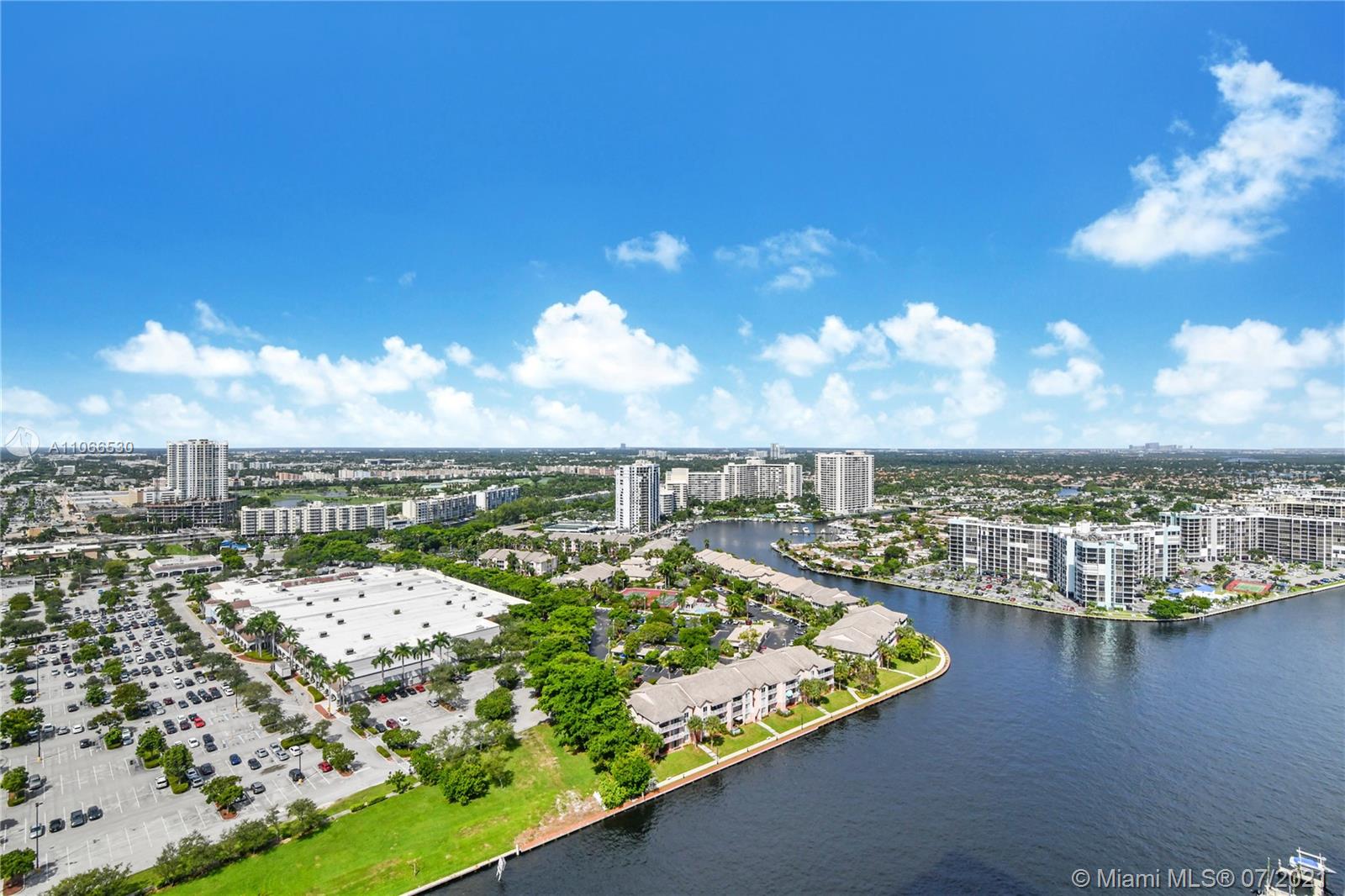 4010 S Ocean Dr #R703 Hollywood, FL 33019