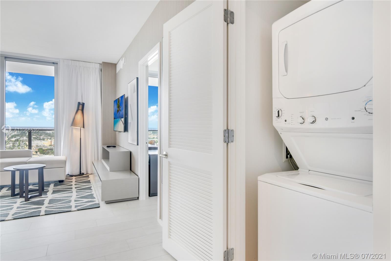 4010 S Ocean Dr #R703 Hollywood, FL 33019