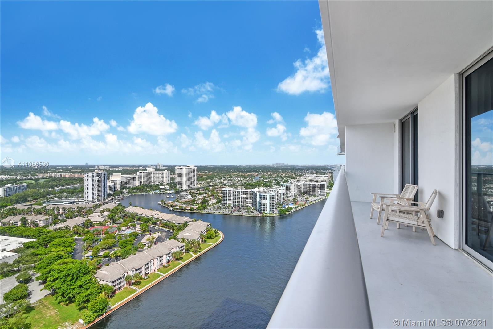 4010 S Ocean Dr #R703 Hollywood, FL 33019