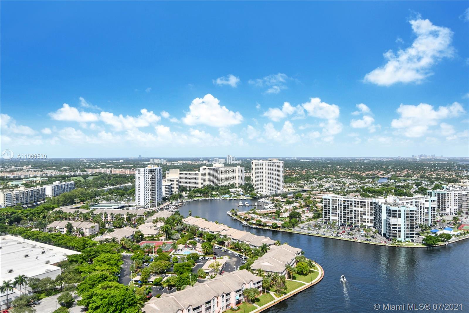 4010 S Ocean Dr #R703 Hollywood, FL 33019