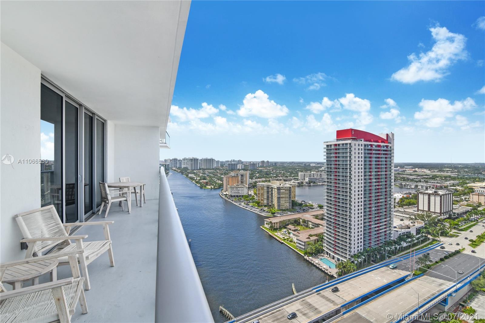 4010 S Ocean Dr #R703 Hollywood, FL 33019