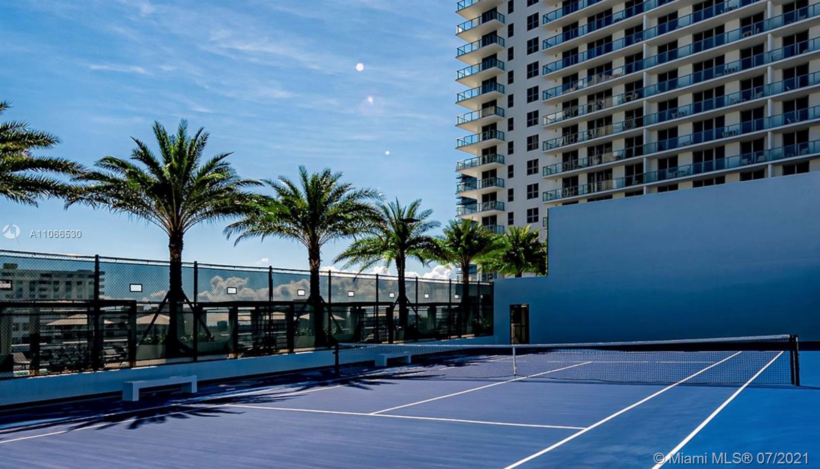 4010 S Ocean Dr #R703 Hollywood, FL 33019