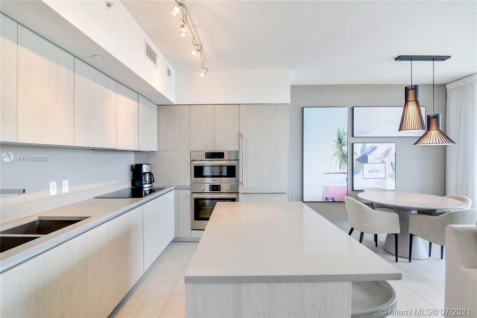 4010 S Ocean Dr #R703 Hollywood, FL 33019
