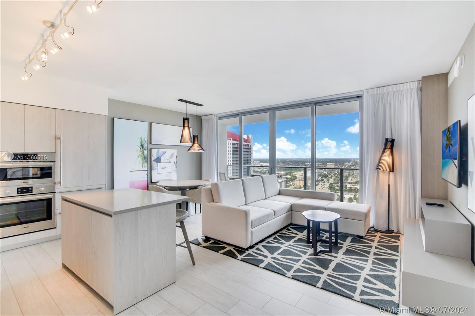 4010 S Ocean Dr #R703 Hollywood, FL 33019