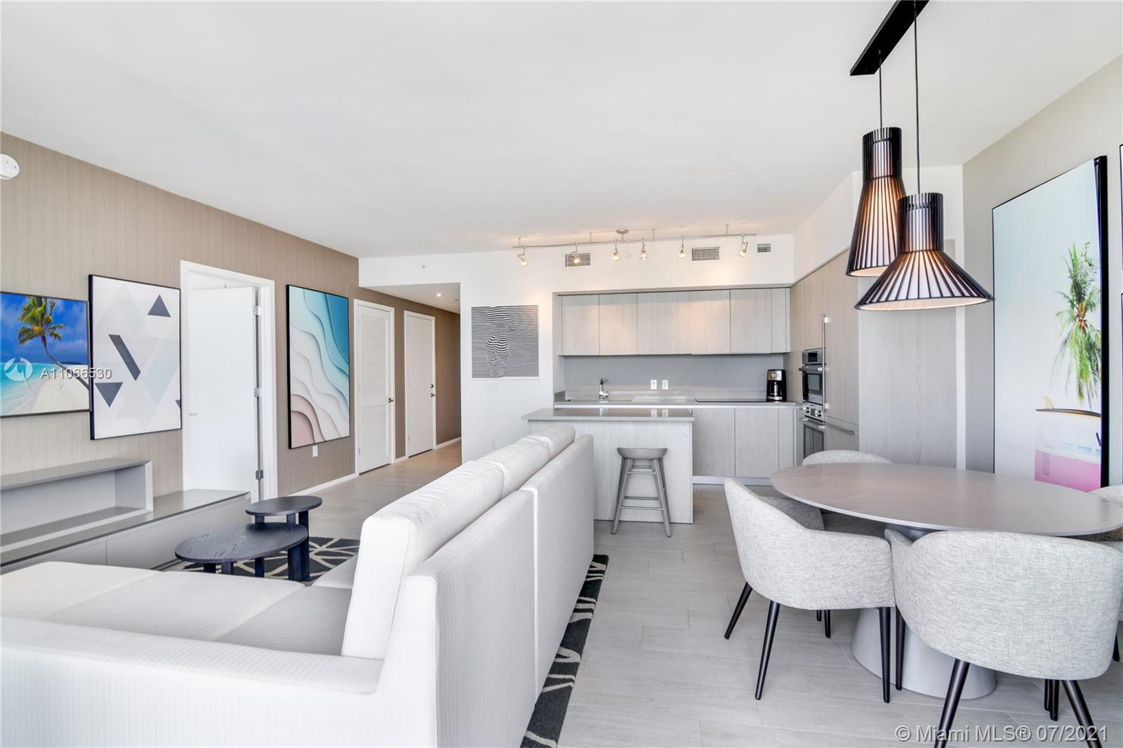 4010 S Ocean Dr #R703 Hollywood, FL 33019