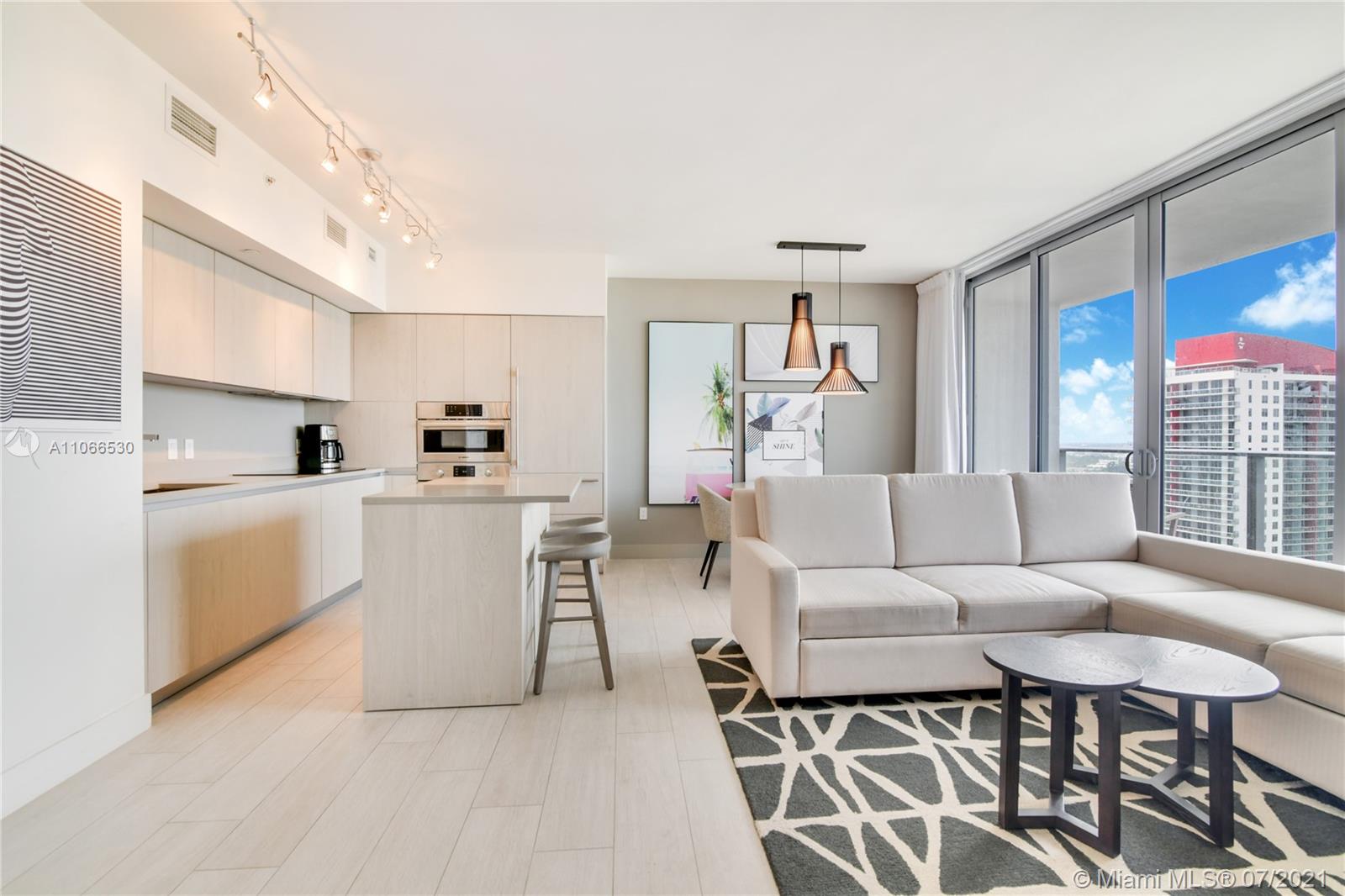 4010 S Ocean Dr #R703 Hollywood, FL 33019