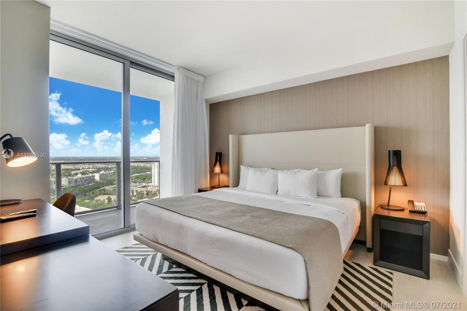 4010 S Ocean Dr #R703 Hollywood, FL 33019