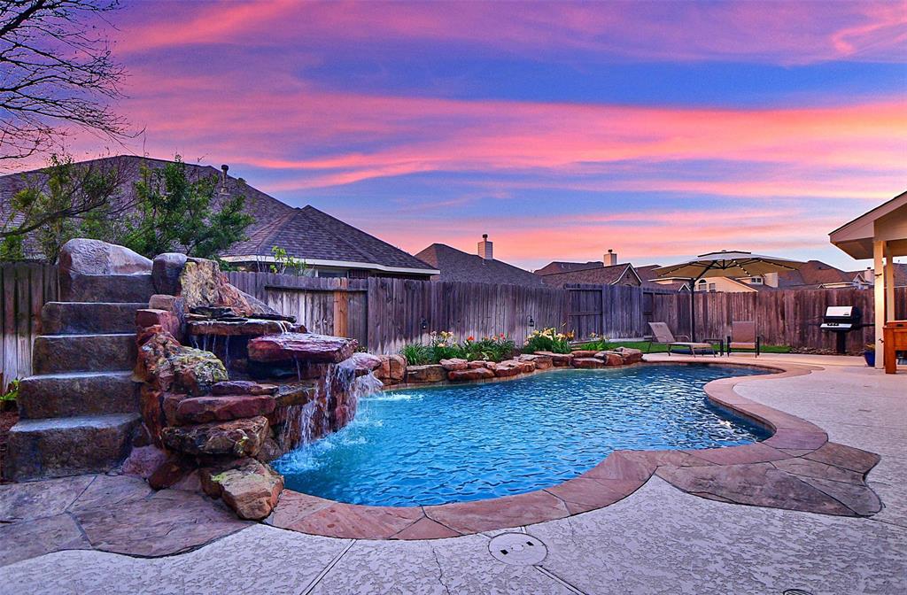 27210 Kendal Ridge Lane