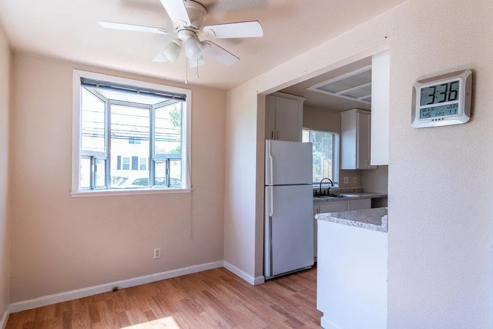 358 6th Street Gilroy, CA 95020