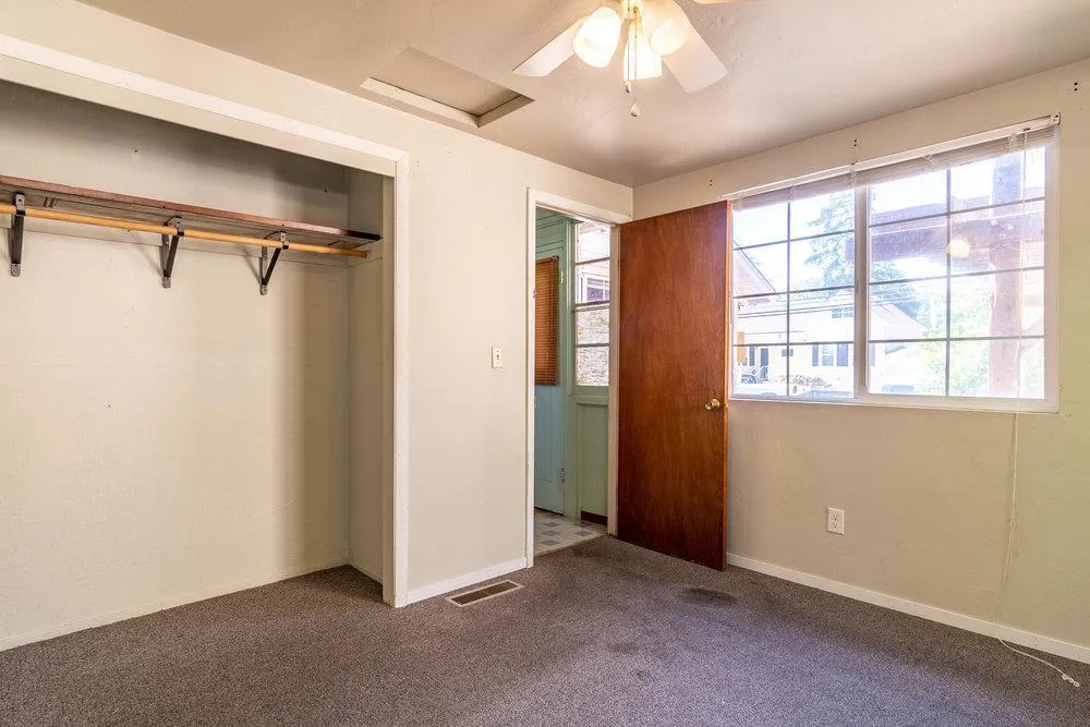 358 6th Street Gilroy, CA 95020