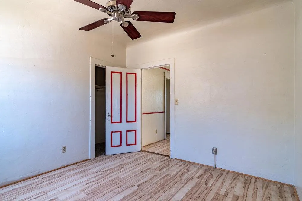 358 6th Street Gilroy, CA 95020