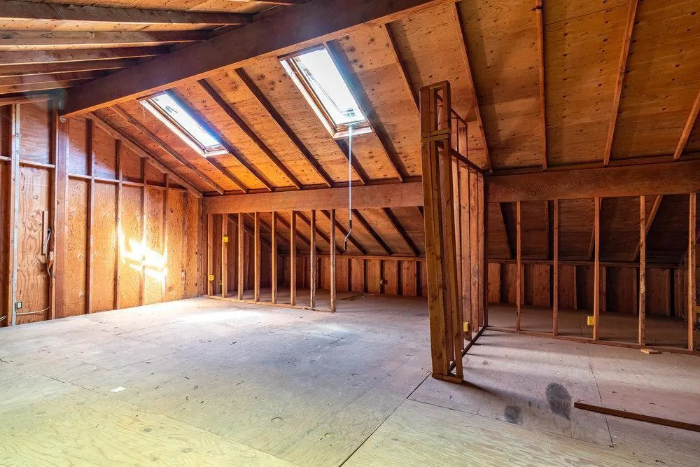 358 6th Street Gilroy, CA 95020