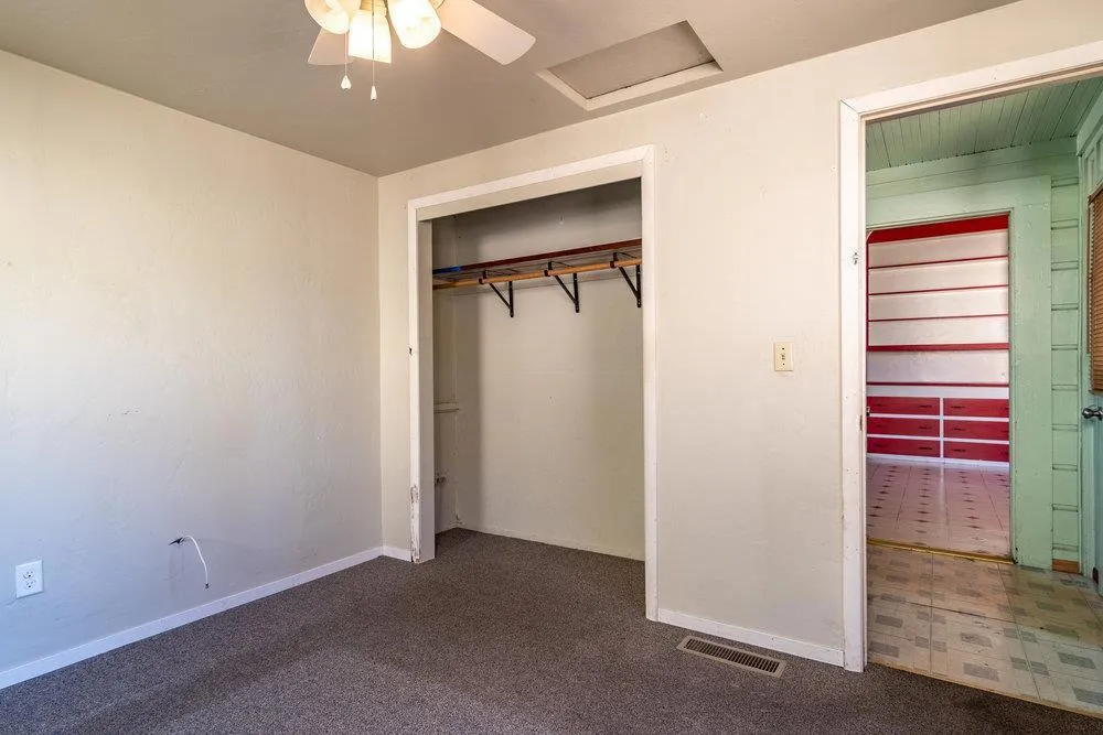 358 6th Street Gilroy, CA 95020
