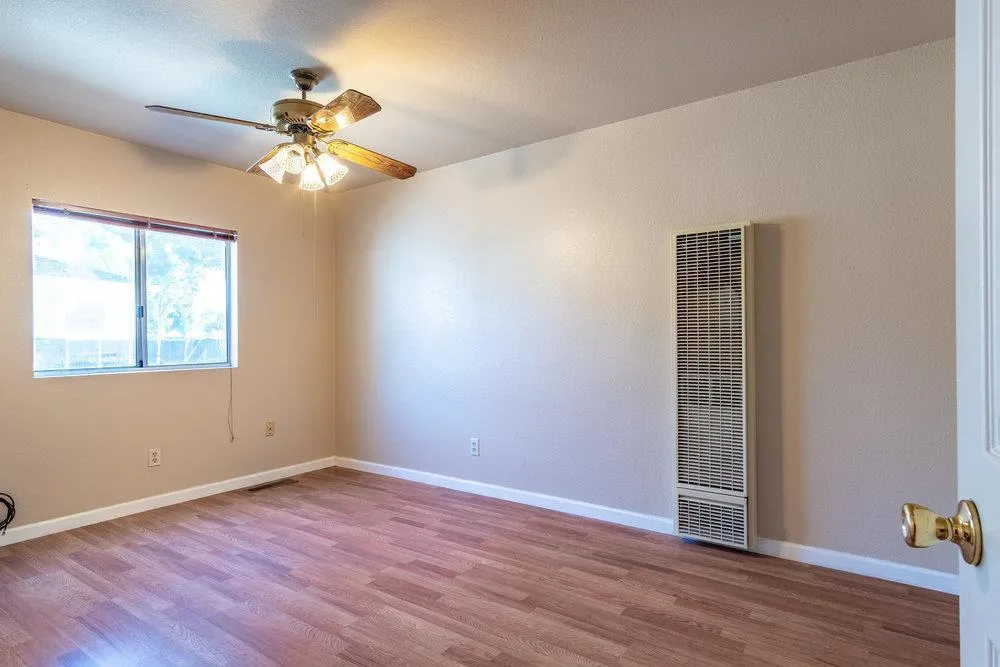 358 6th Street Gilroy, CA 95020