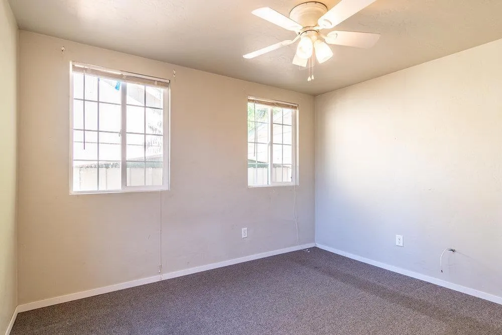 358 6th Street Gilroy, CA 95020
