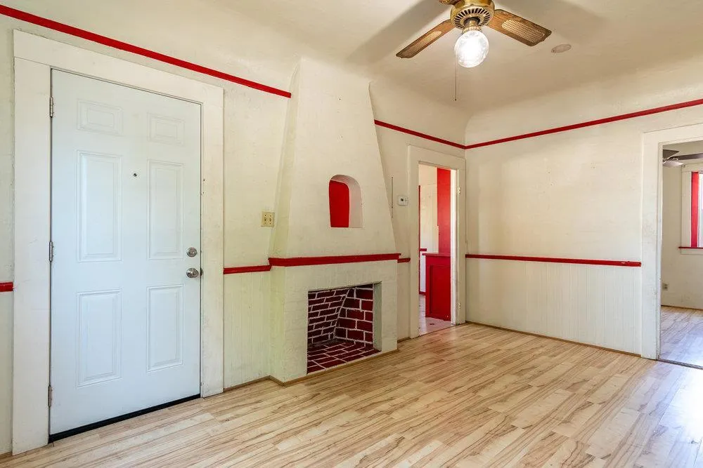 358 6th Street Gilroy, CA 95020