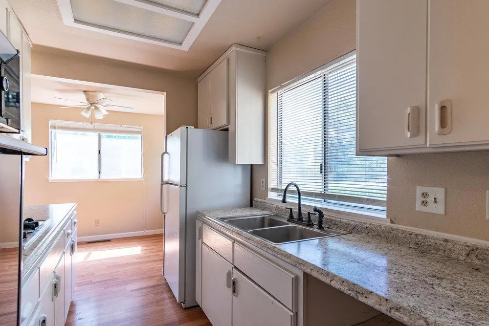 358 6th Street Gilroy, CA 95020