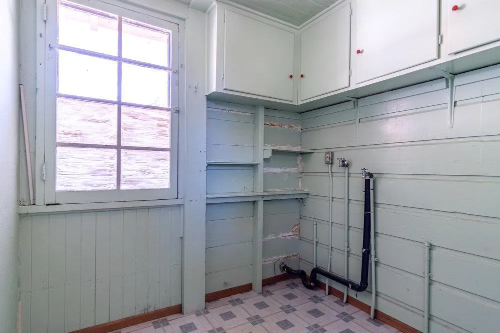 358 6th Street Gilroy, CA 95020