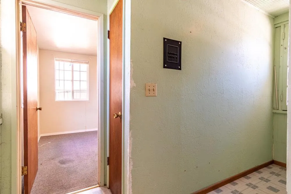 358 6th Street Gilroy, CA 95020