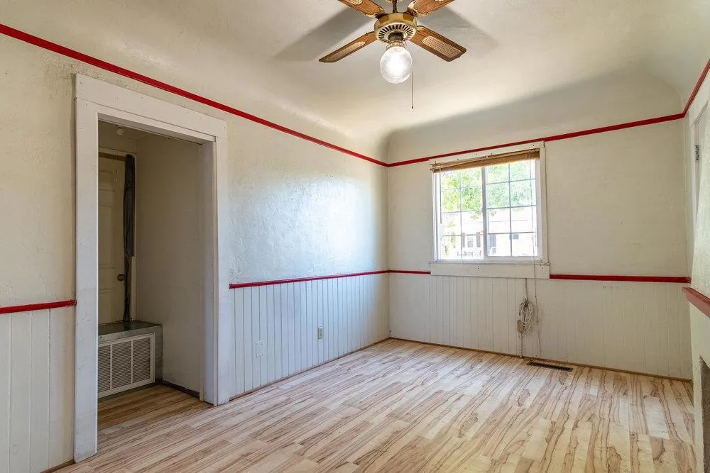 358 6th Street Gilroy, CA 95020