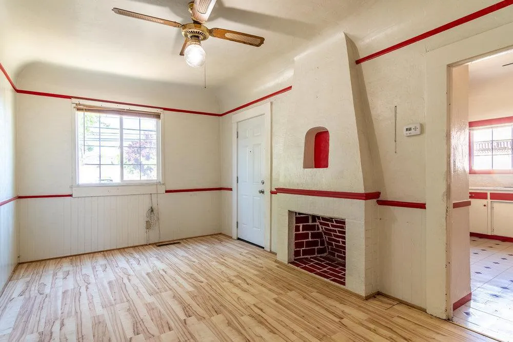 358 6th Street Gilroy, CA 95020