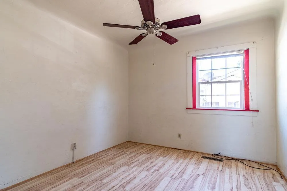 358 6th Street Gilroy, CA 95020