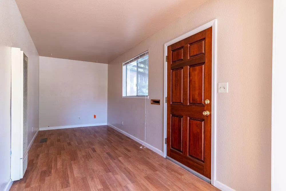 358 6th Street Gilroy, CA 95020
