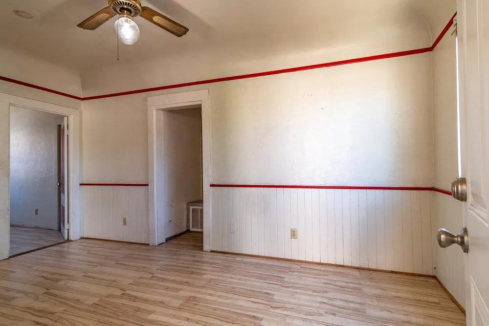 358 6th Street Gilroy, CA 95020