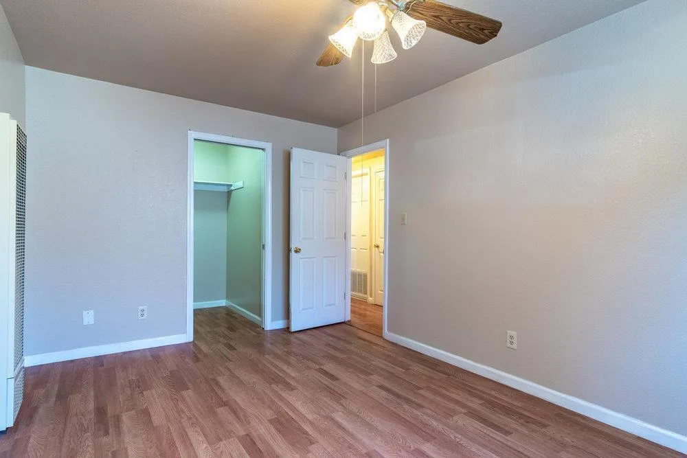 358 6th Street Gilroy, CA 95020
