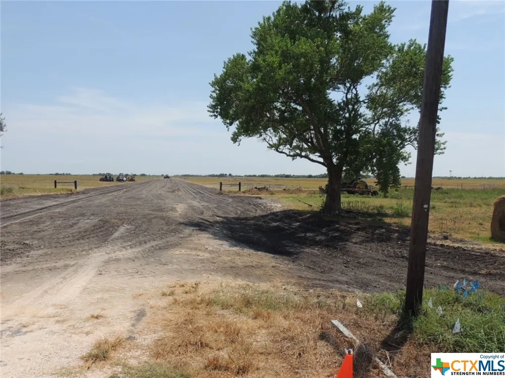 38 Jaseton Path Port Lavaca, TX 77979