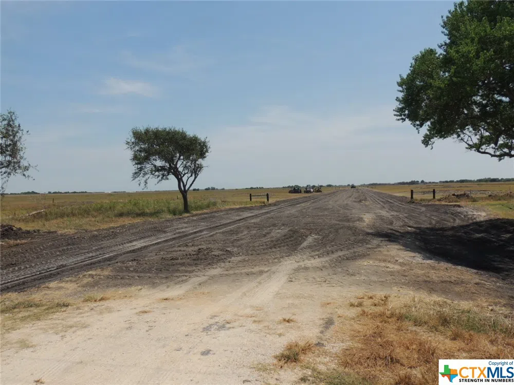 28 Jaseton Path Port Lavaca, TX 77979