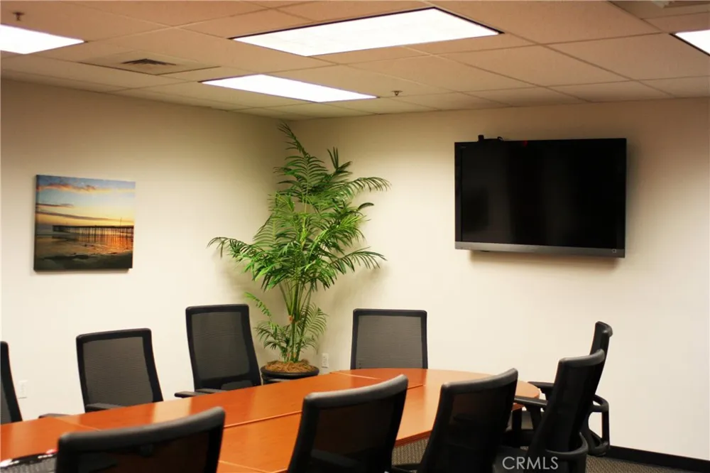 735 Tank Farm Road #270 San Luis Obispo, CA 93401