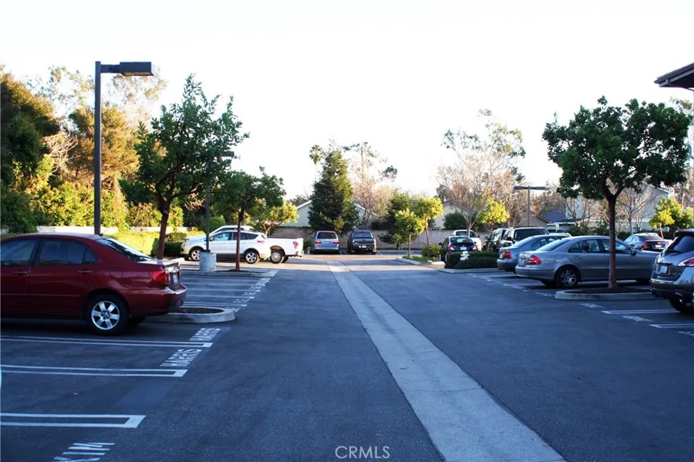 735 Tank Farm Road #270 San Luis Obispo, CA 93401
