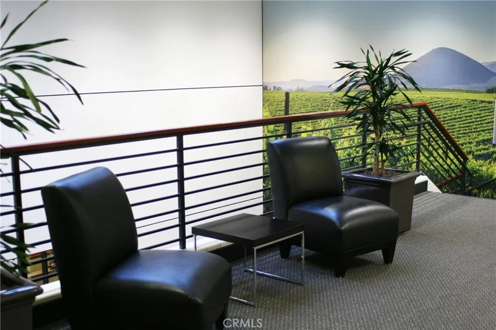735 Tank Farm Road #270 San Luis Obispo, CA 93401