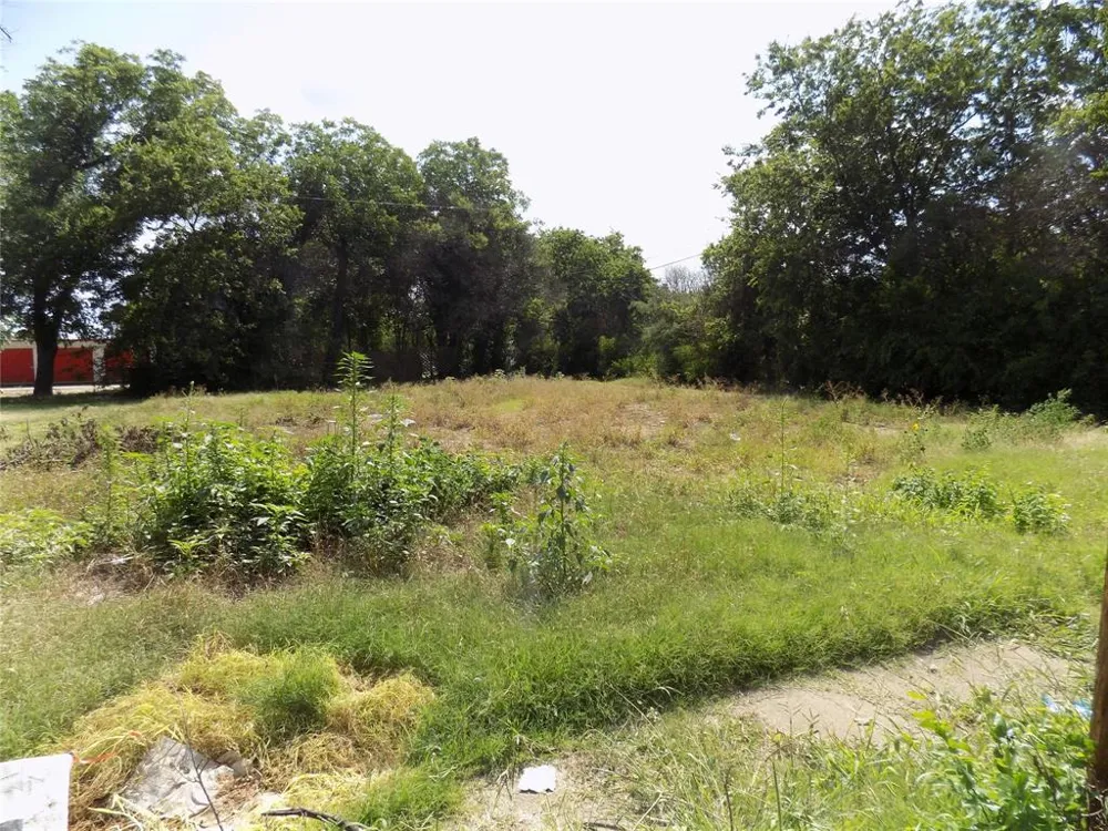 1309 1st Street Brownwood, TX 76801