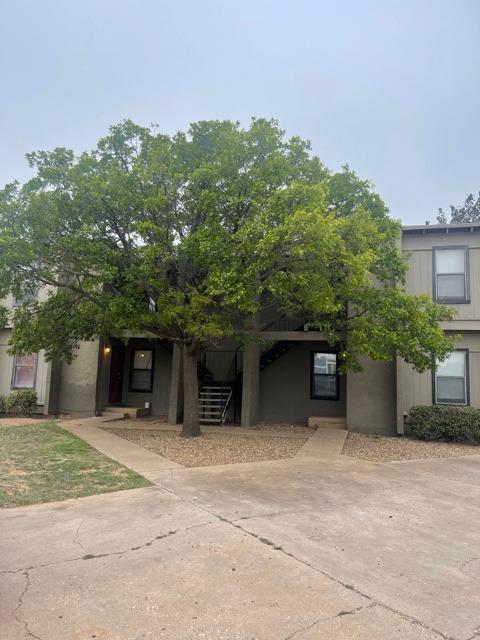 7410 Ave X Lubbock, TX 79423