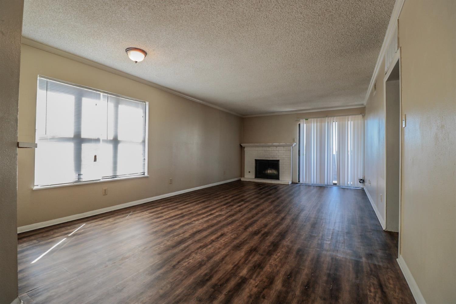 7410 Ave X Lubbock, TX 79423