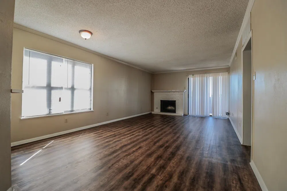 7410 Ave X Lubbock, TX 79423