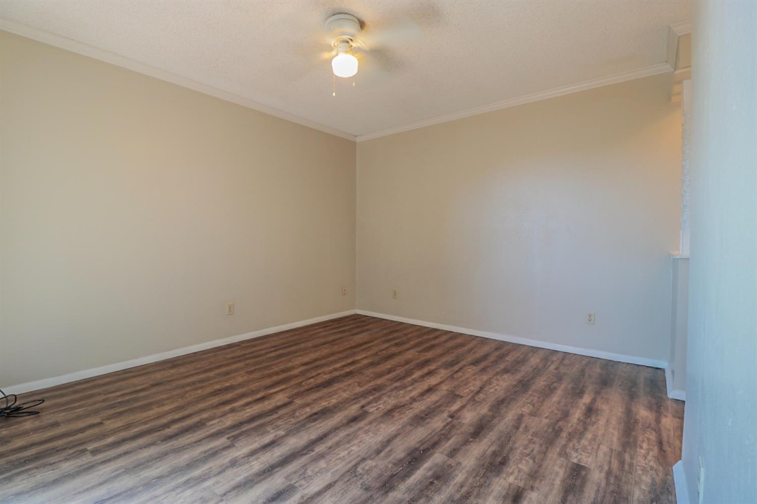 7410 Ave X Lubbock, TX 79423