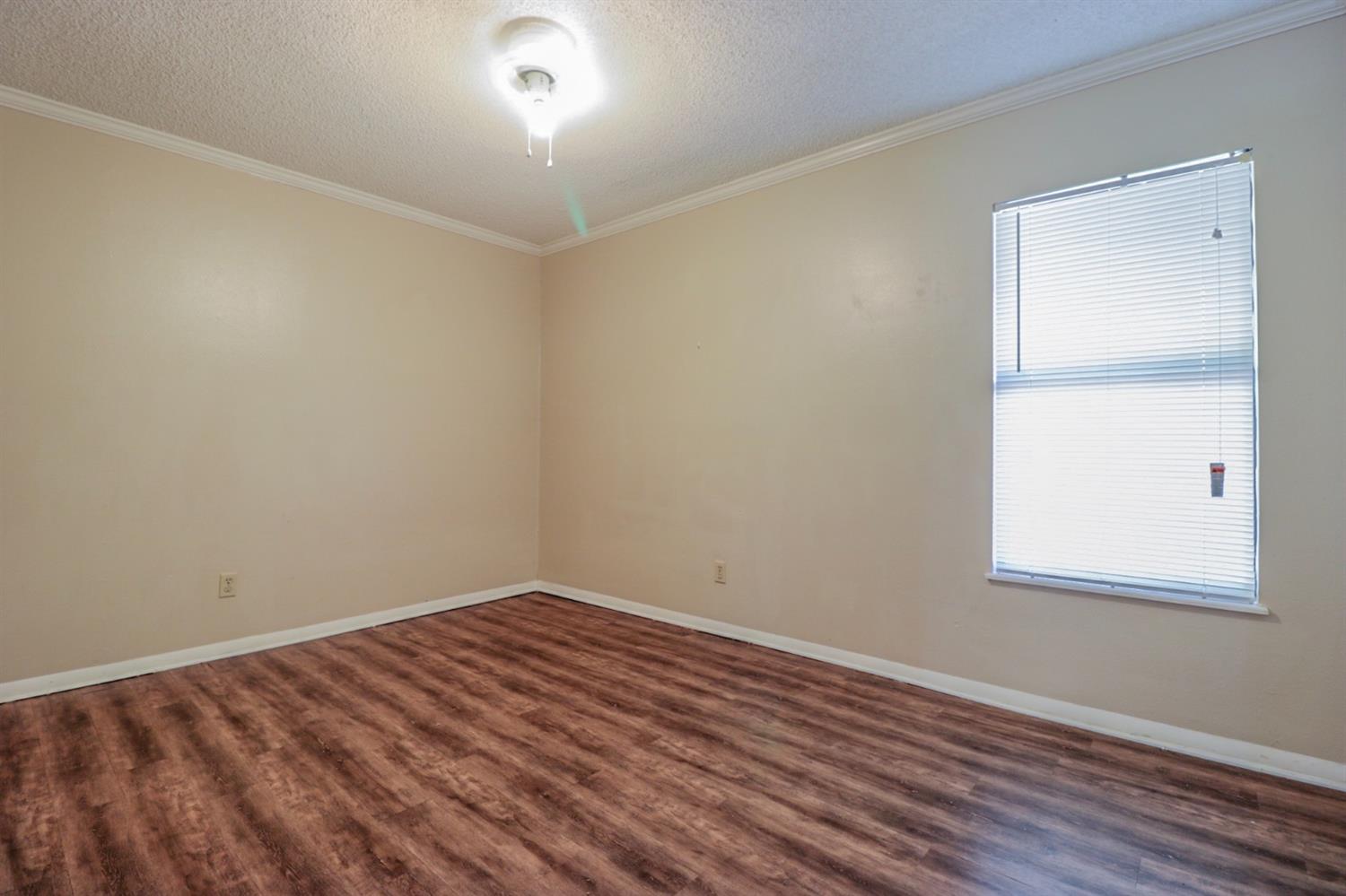 7410 Ave X Lubbock, TX 79423