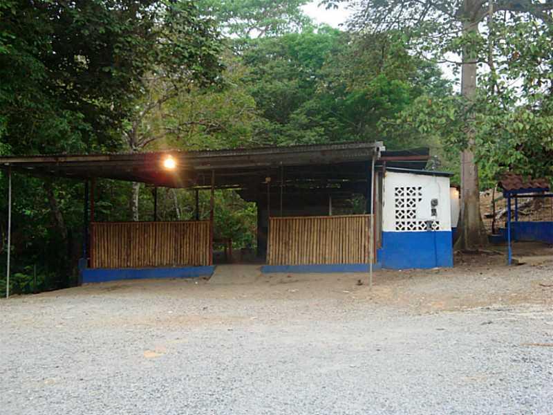 SAN PABLO VIEJO 
