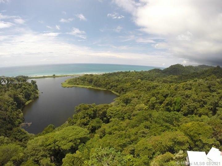 1 Carate Osa Peninsula 