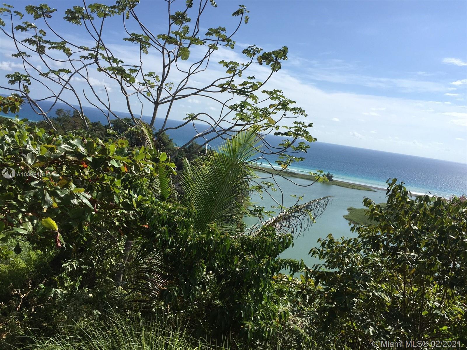 1 Carate Osa Peninsula 
