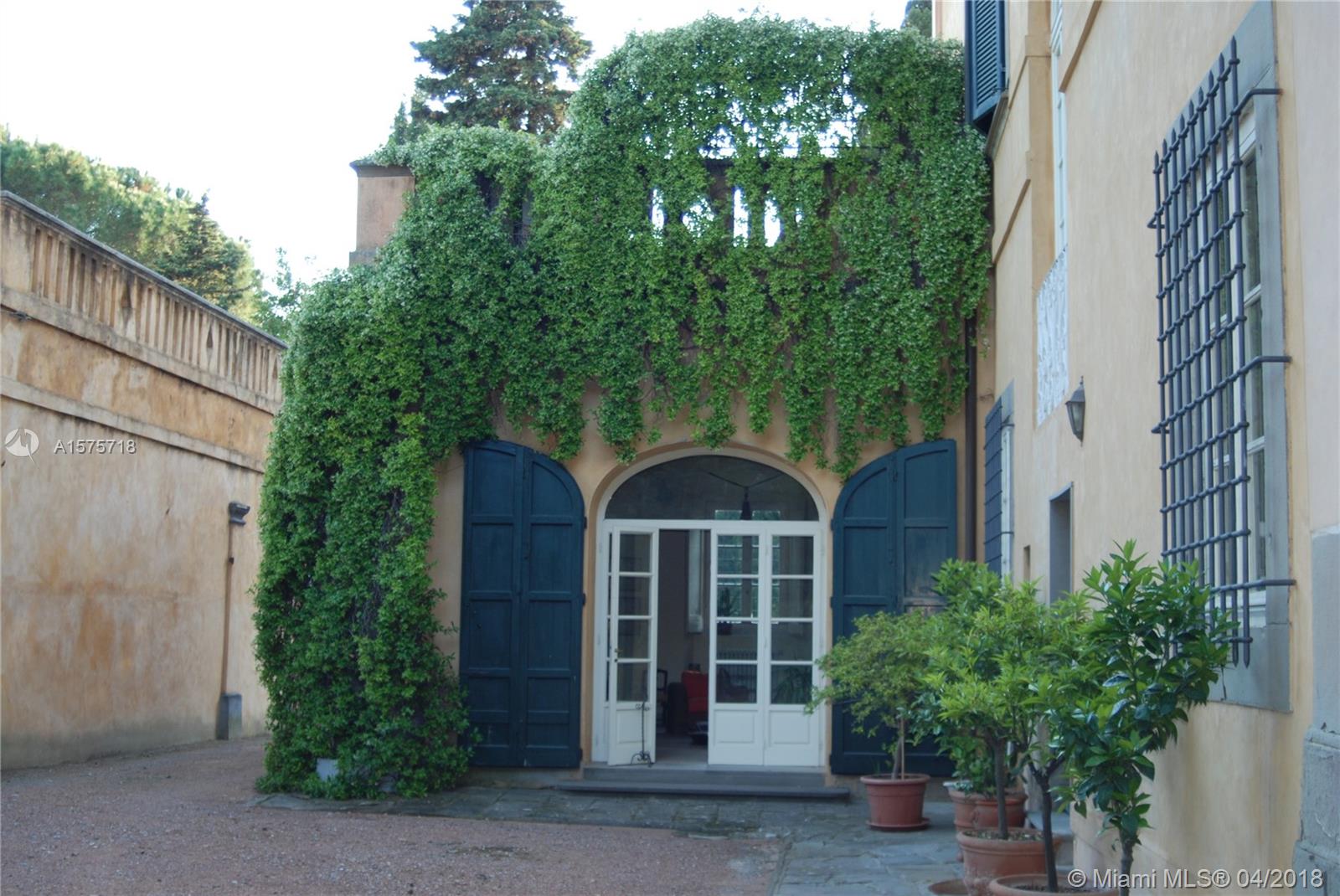 UNITA IMMOBILIARE IN 