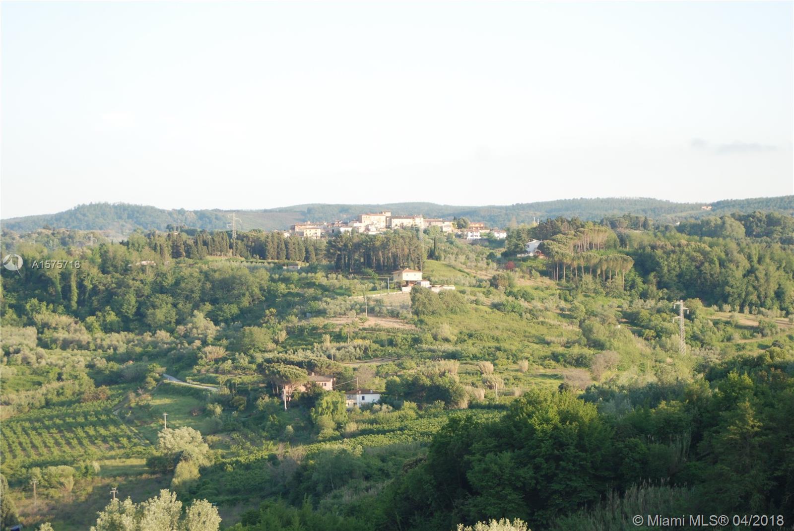 UNITA IMMOBILIARE IN 