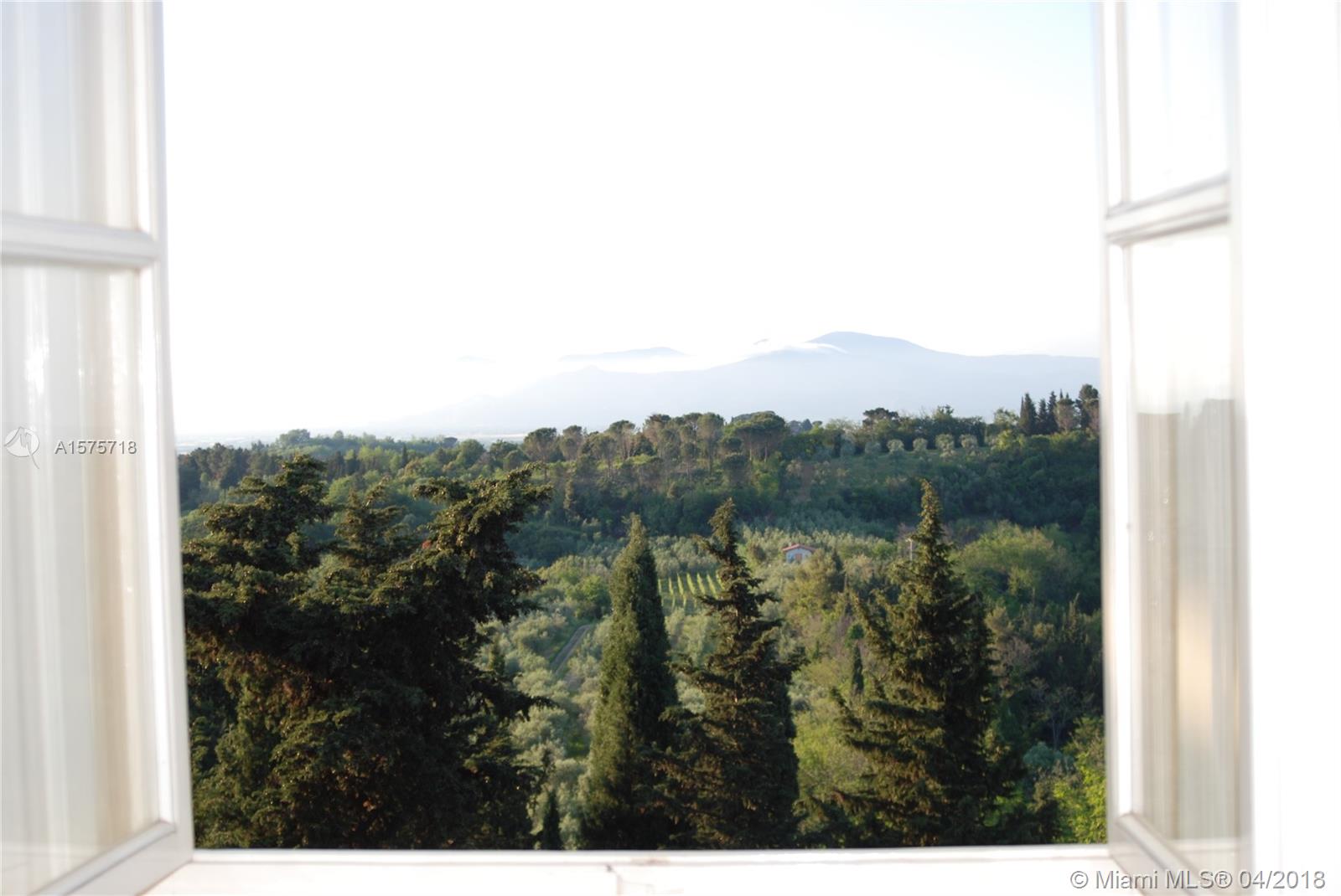 UNITA IMMOBILIARE IN 