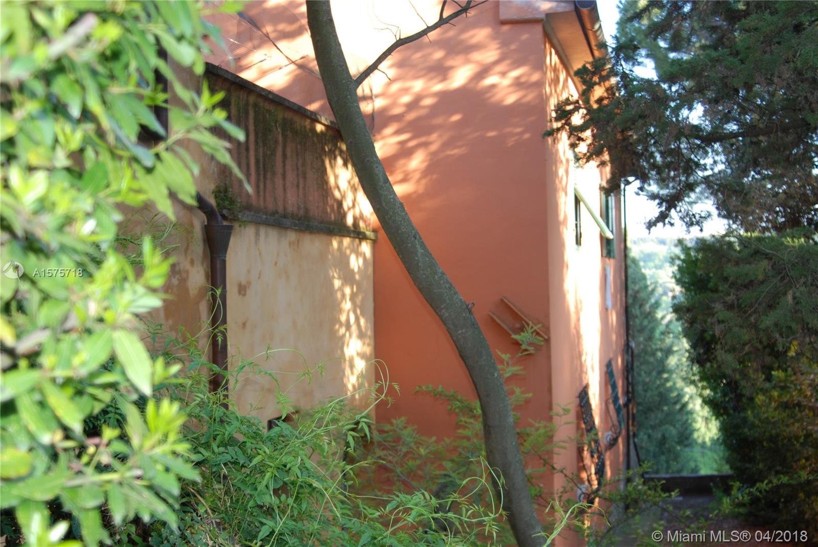 UNITA IMMOBILIARE IN 