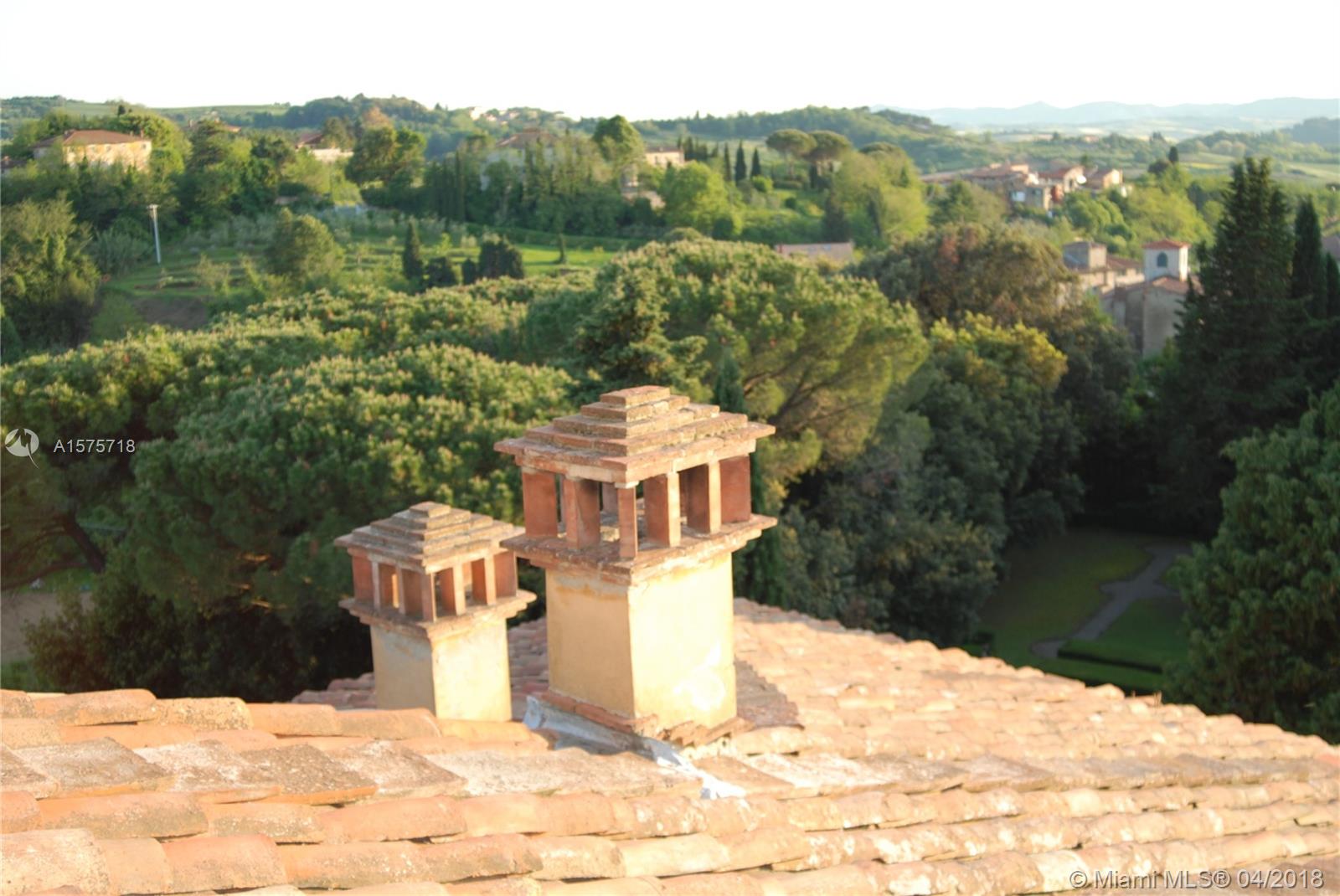 UNITA IMMOBILIARE IN 