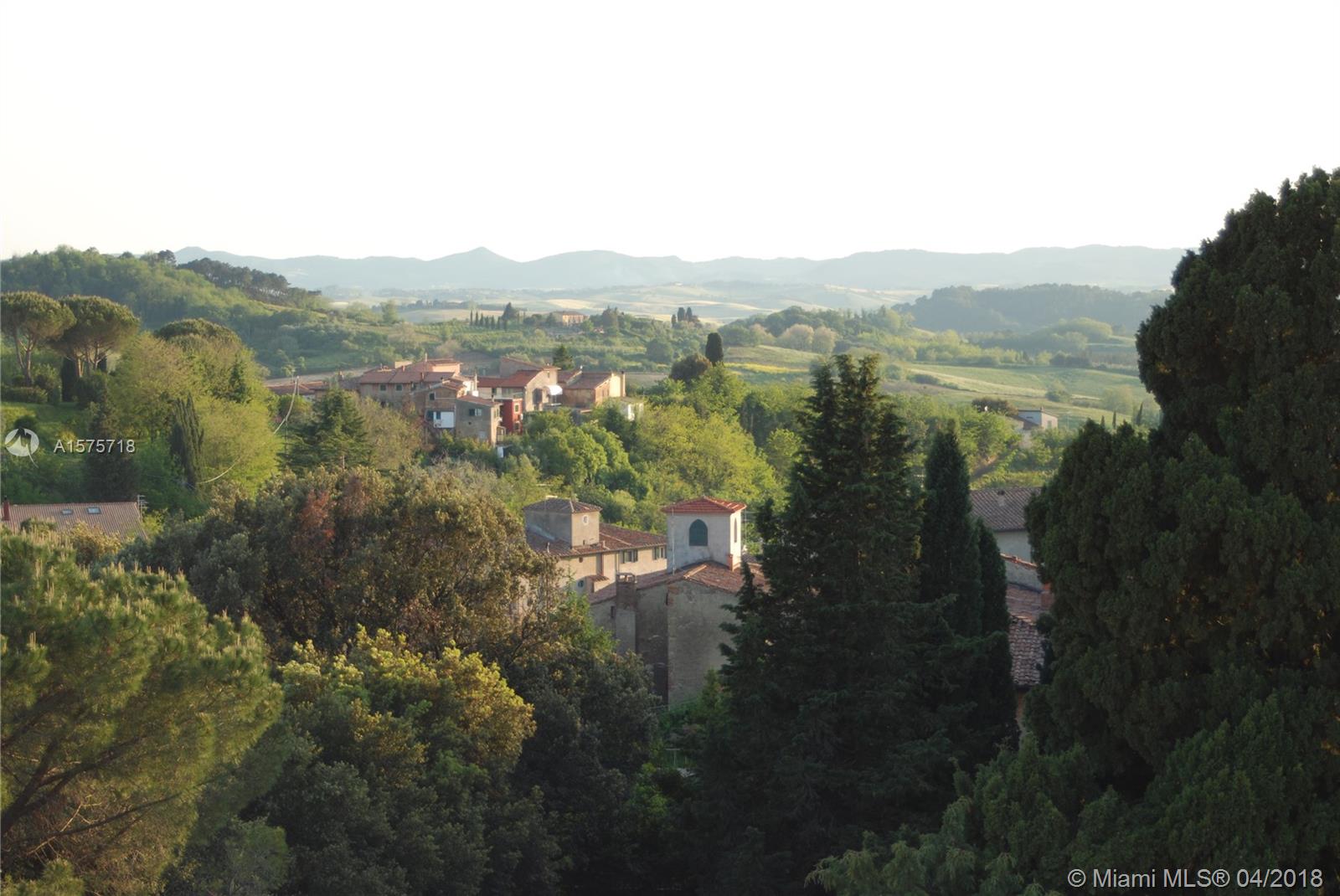 UNITA IMMOBILIARE IN 
